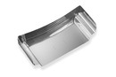 LEXAN REAR WING - TEC XR323517